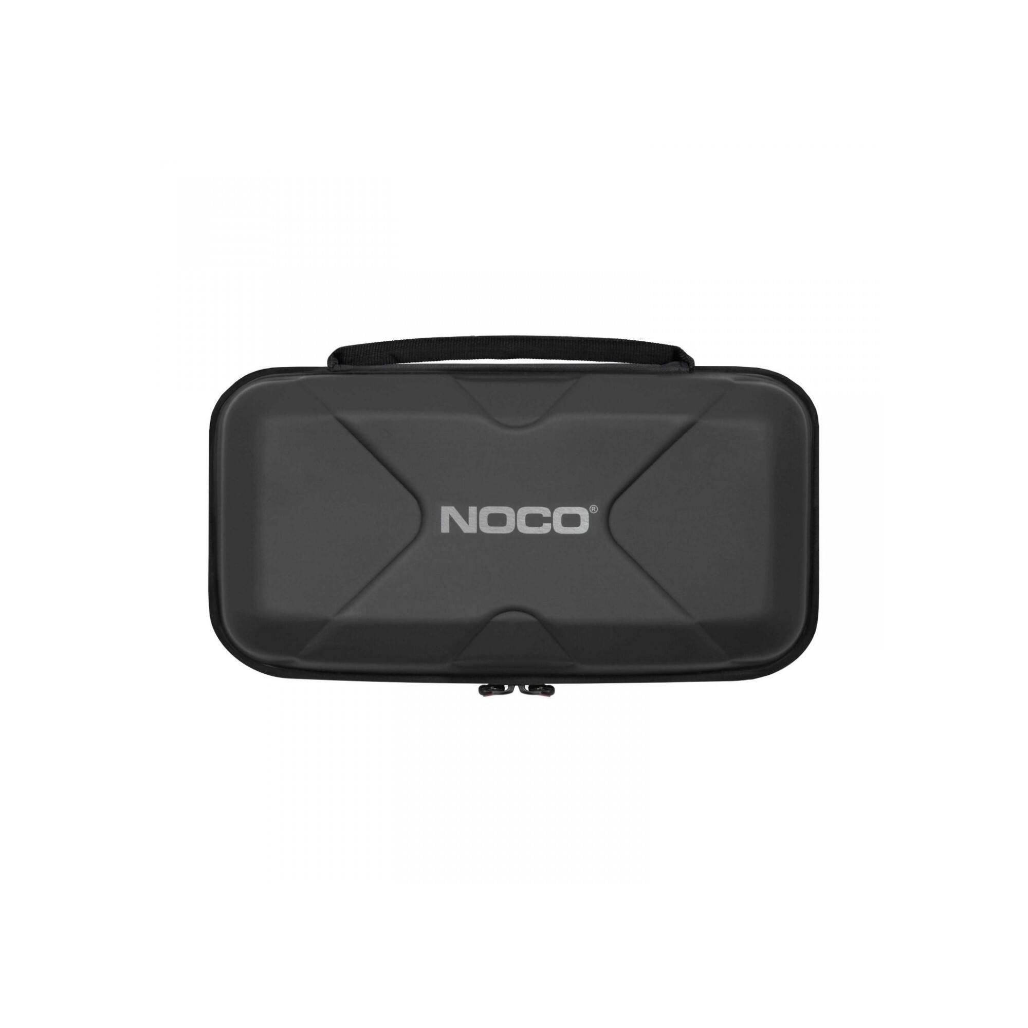 Trousse de transport pour booster