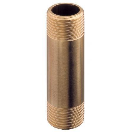 Tube fileté MM