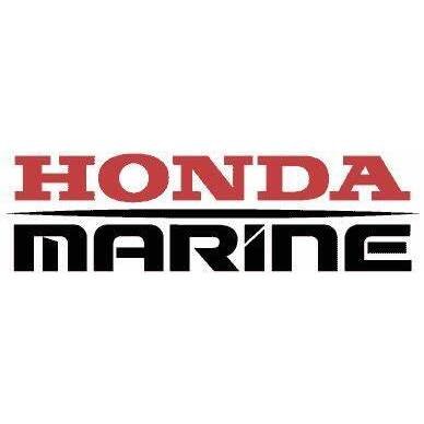 Turbine seule pour moteurs Honda