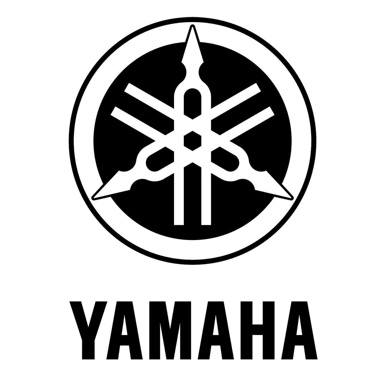 Turbine seule pour moteurs Yamaha