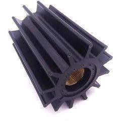 Turbine SPX 09-820B