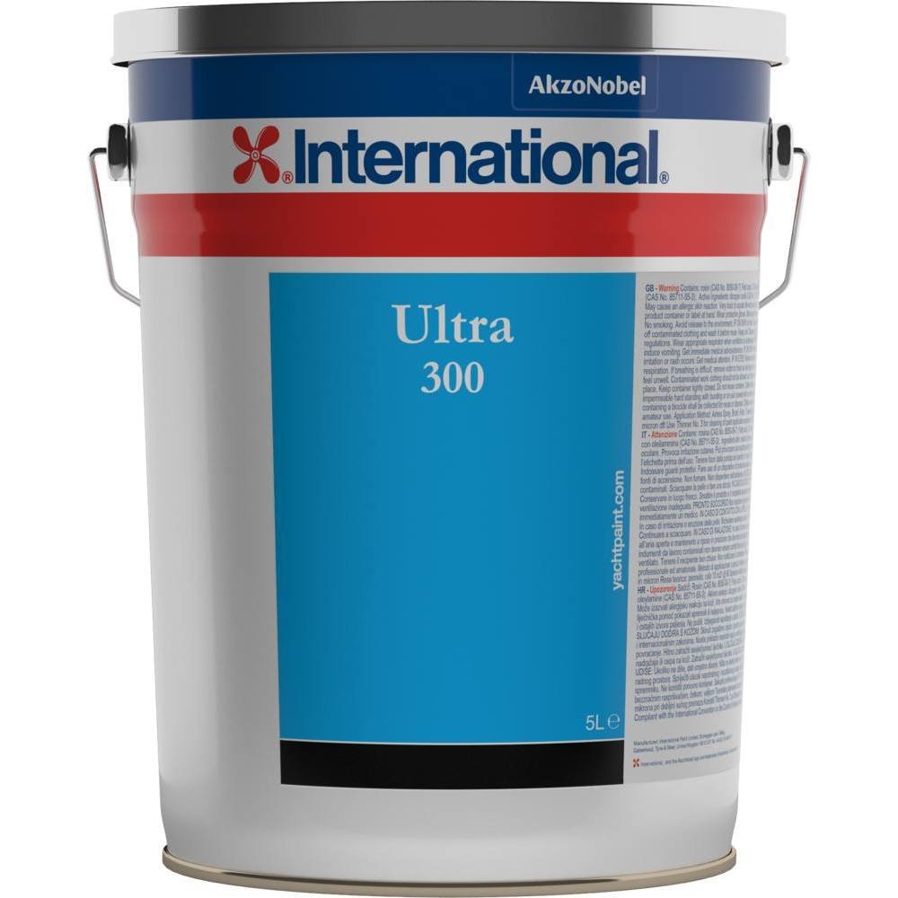 Ultra 300
