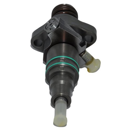 unit injector + sealings 2176557/0