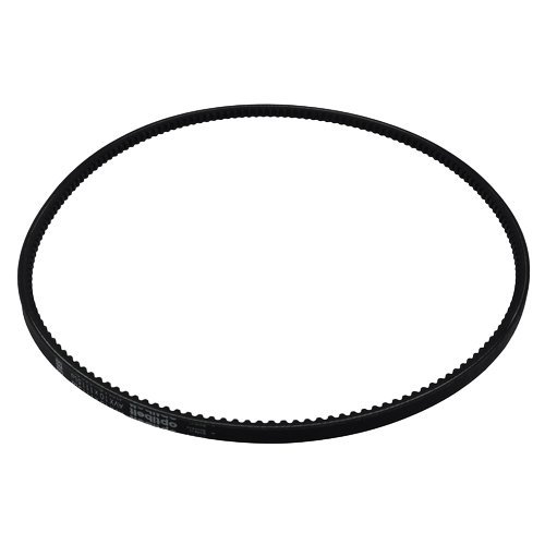 v-belt, avx10x1115la