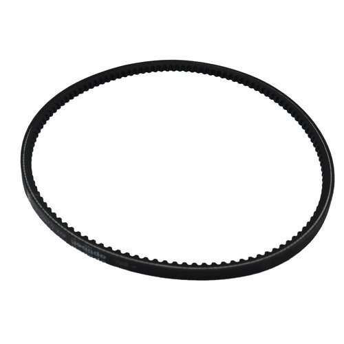 v-belt din 7753 avx 10x800