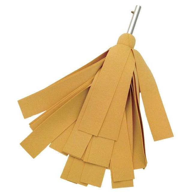 Vadrouille "Aquazorber" Swobbit