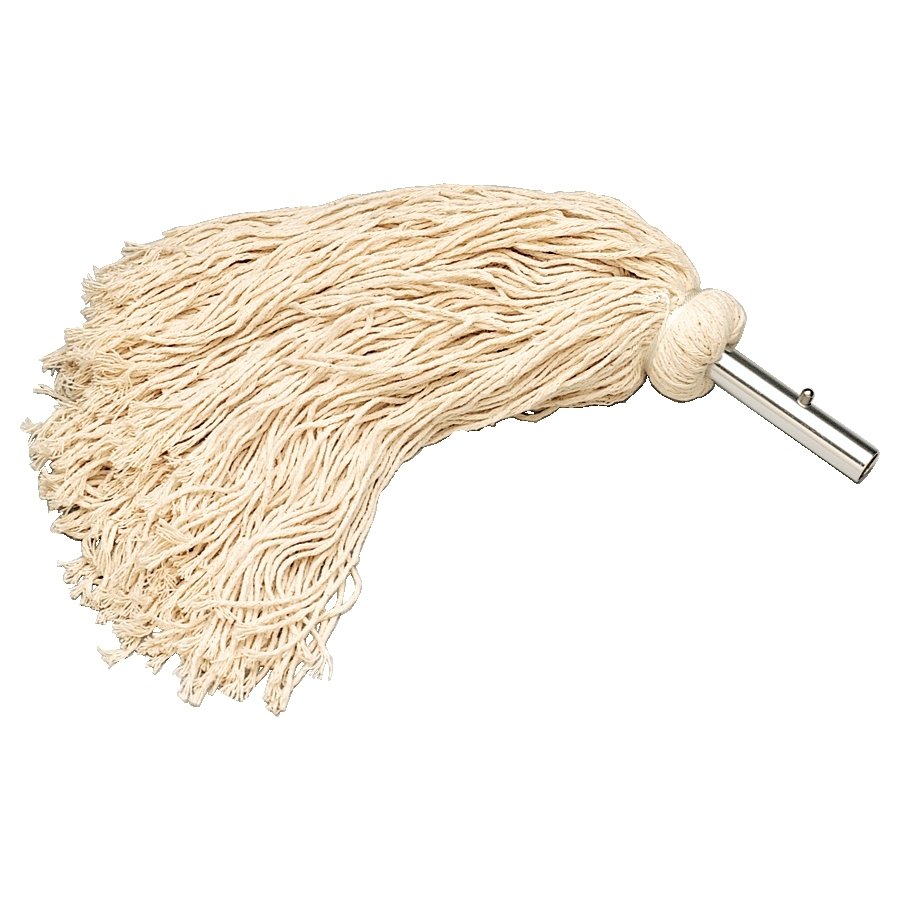 Vadrouilles "mop"