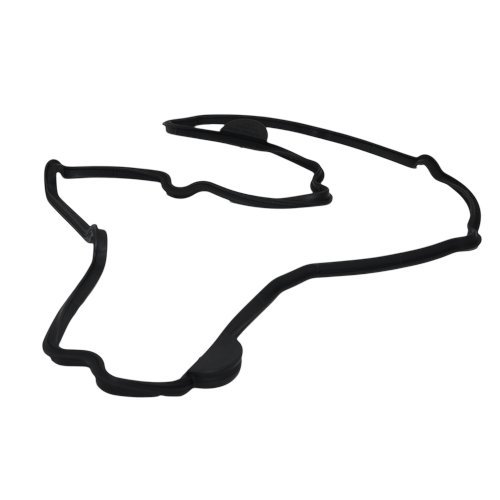 valve-cover gasket