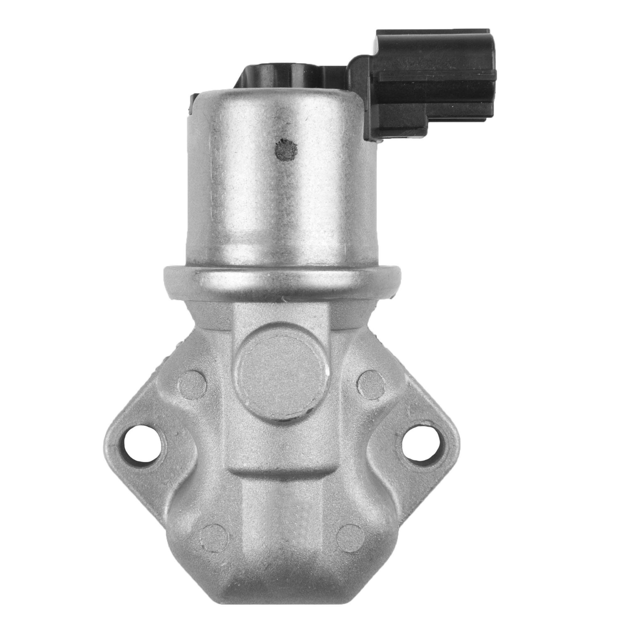 Valve IAC
