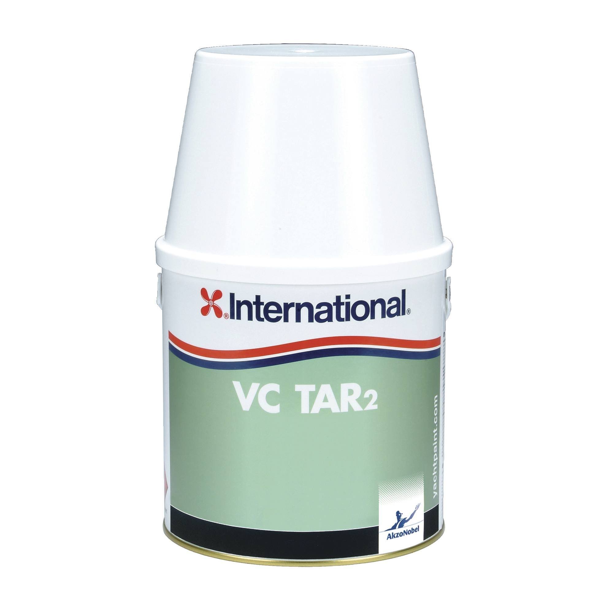 VC-TAR2