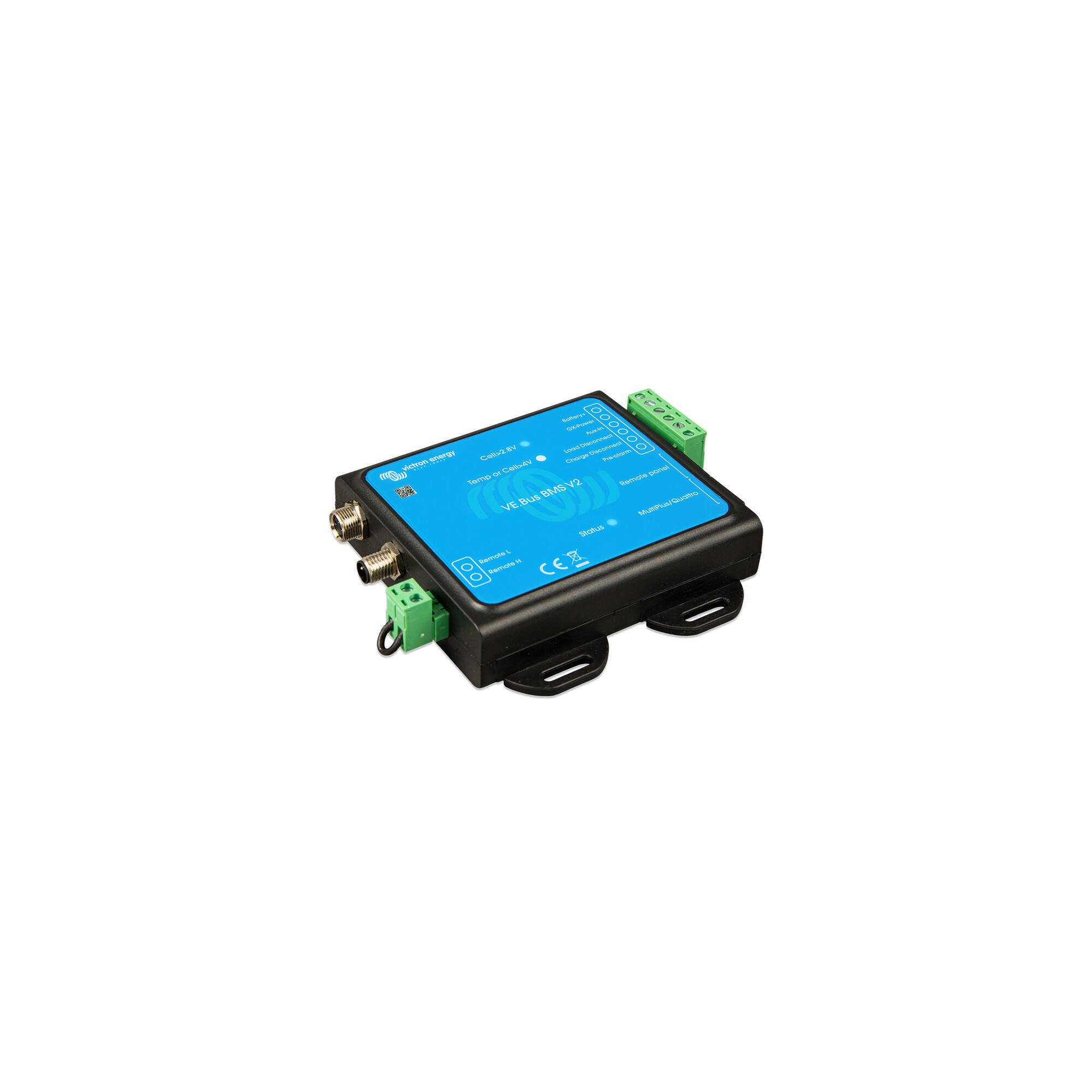 VE.Bus BMS V2