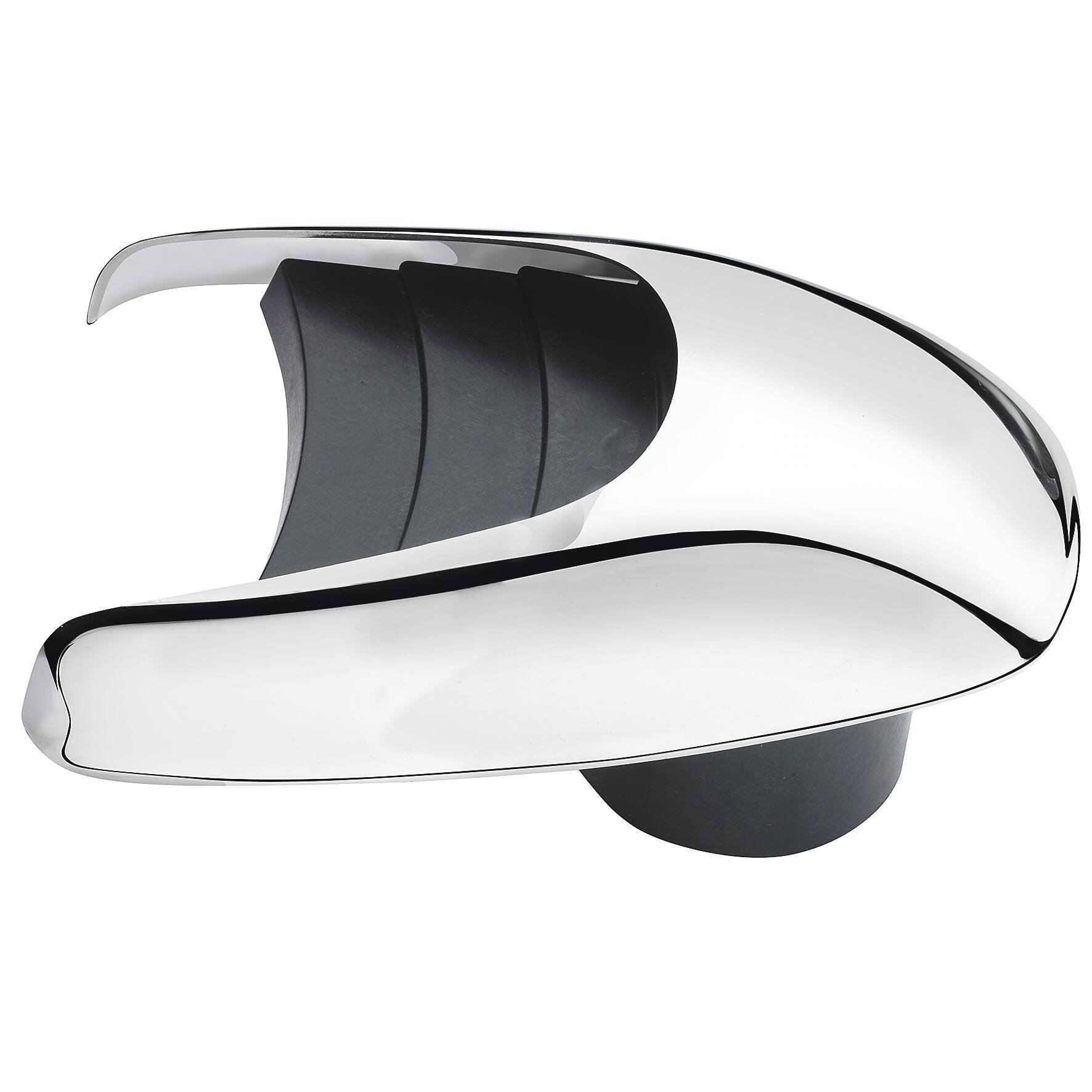 Ventilateur à coquille Typhoon