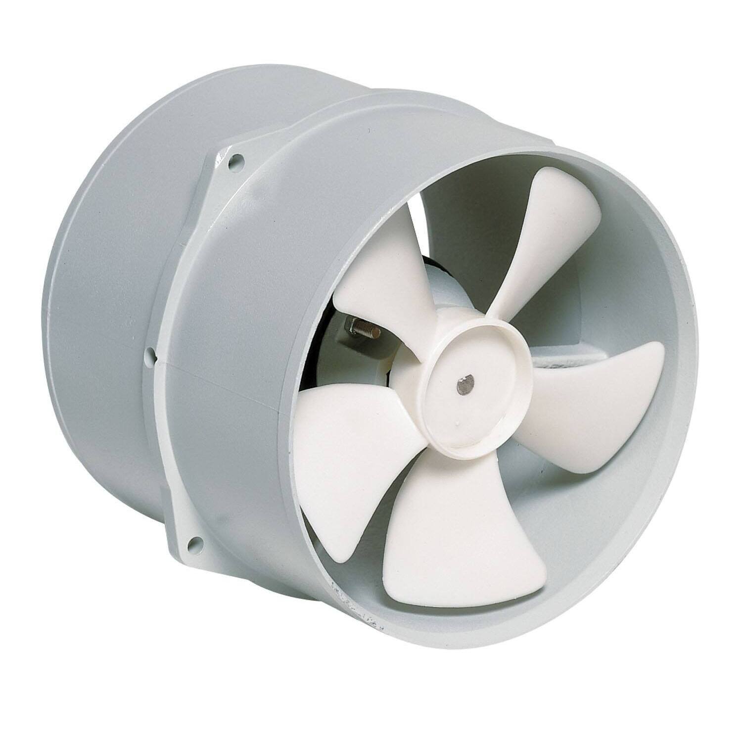 Ventilateur-extracteur d'air VENT