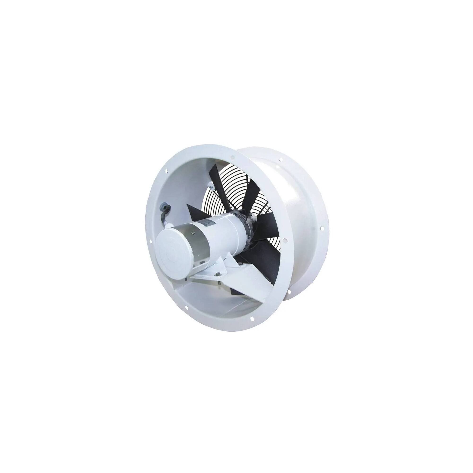 Ventilateur extracteur de cale VE