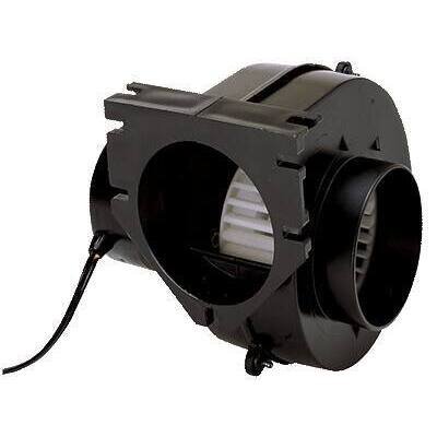 Ventilateur-extracteur en ligne VENT