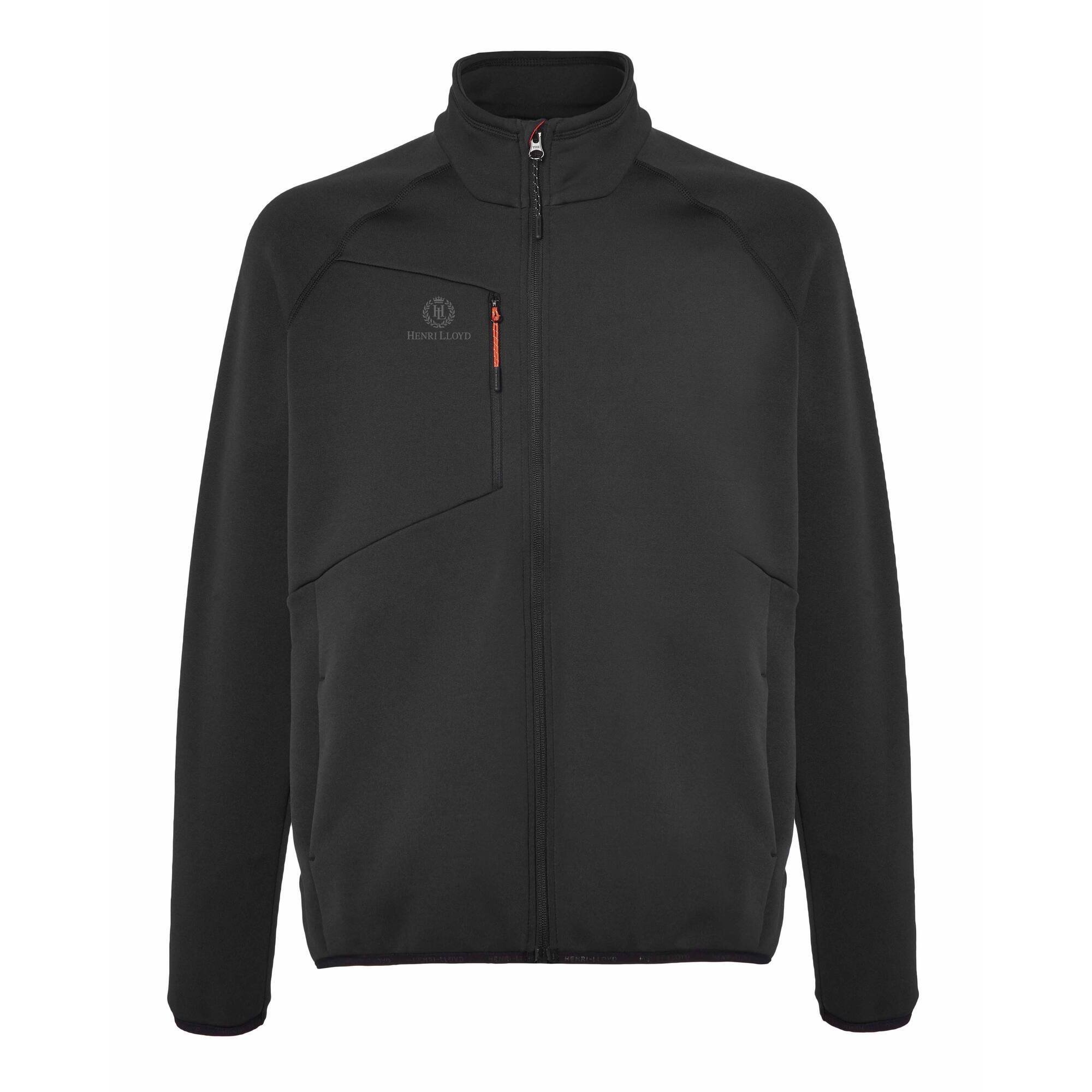 Veste Aktiv Stretch 2.0