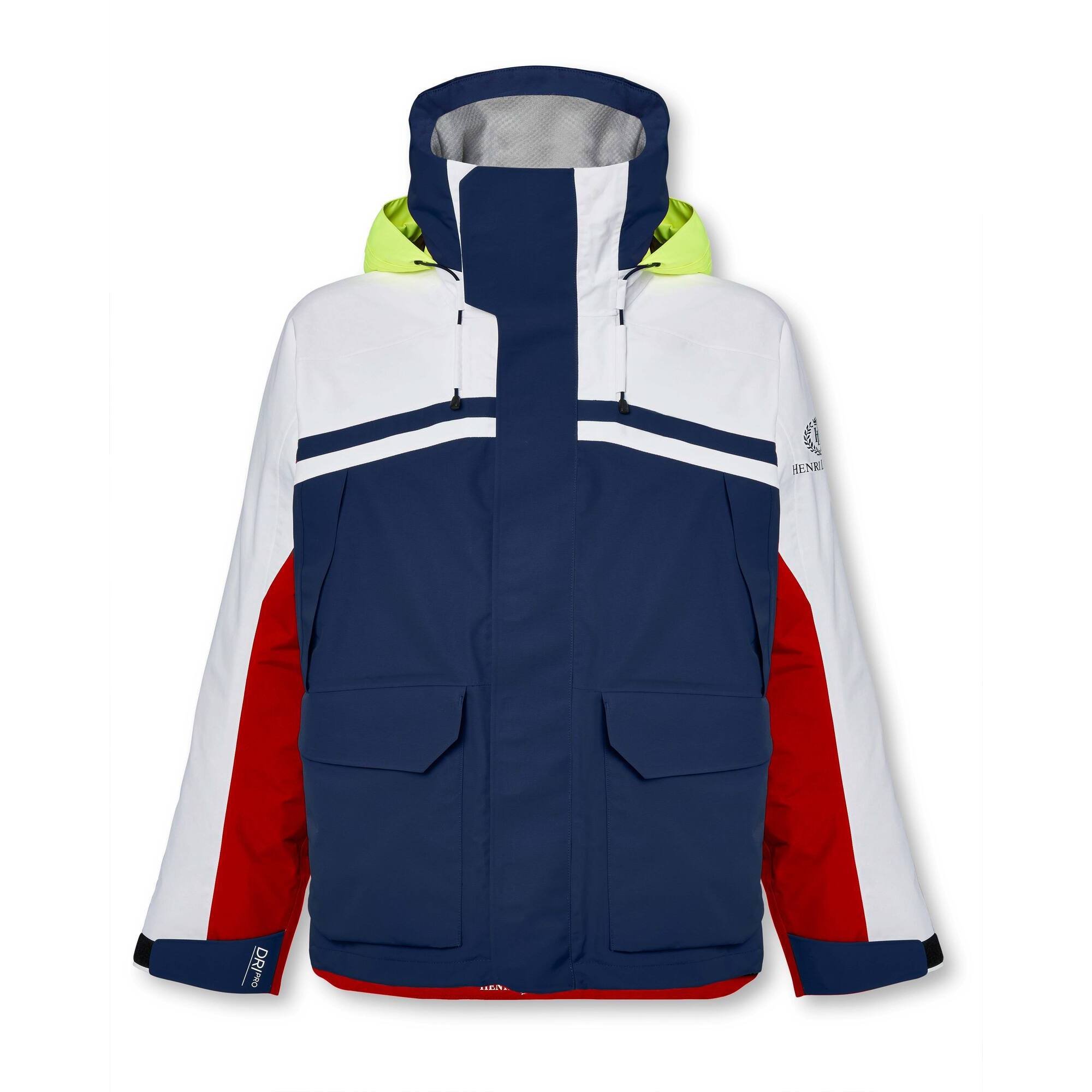 Veste Biscay