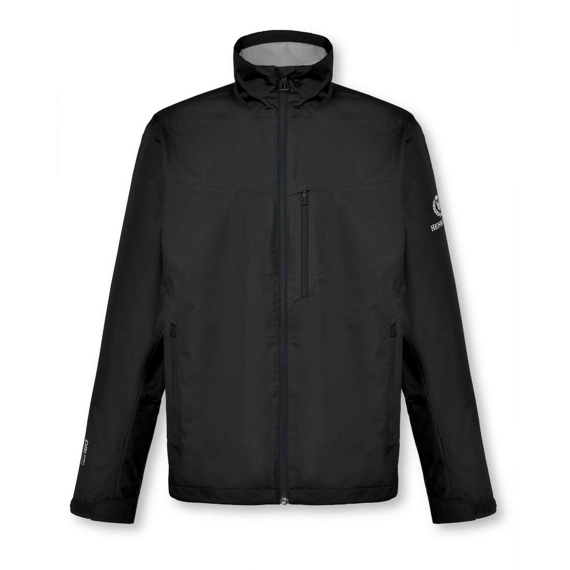 Veste Breeze