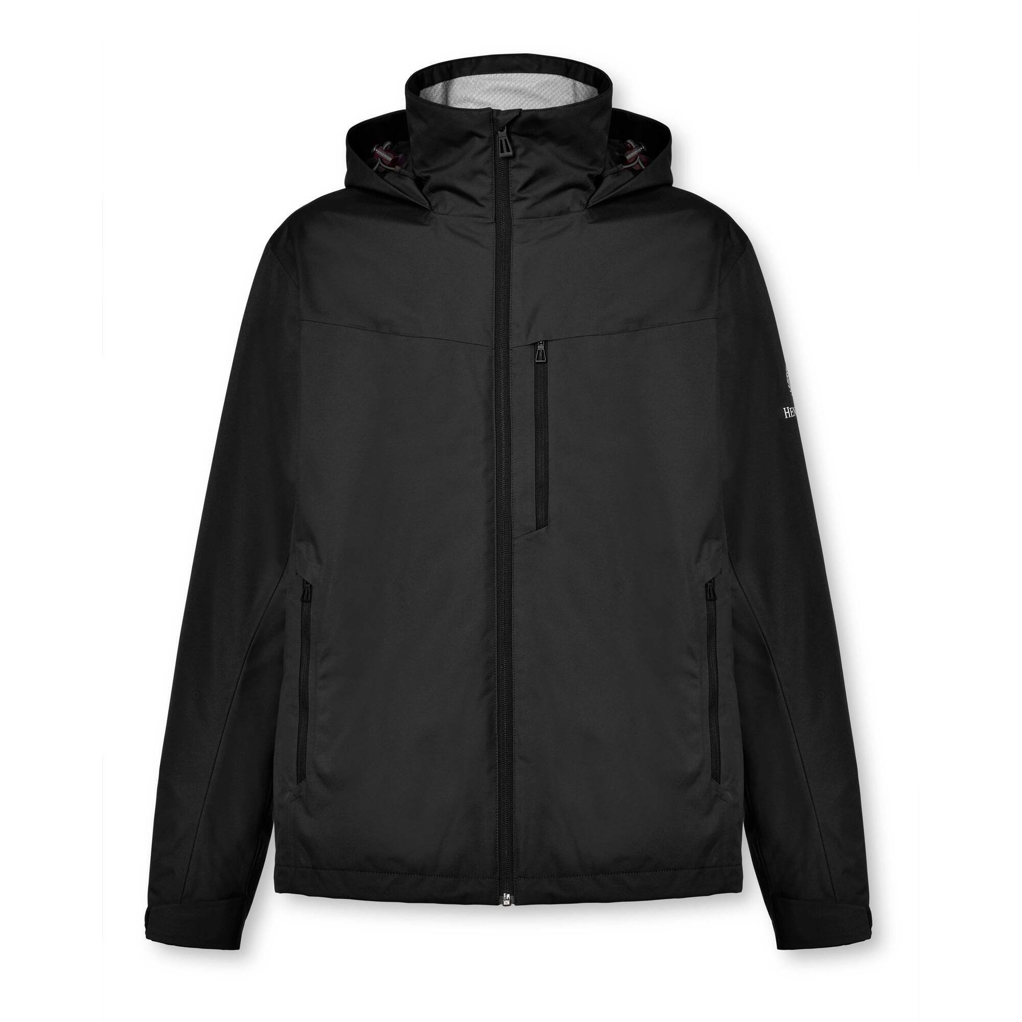 Veste Cool Breeze