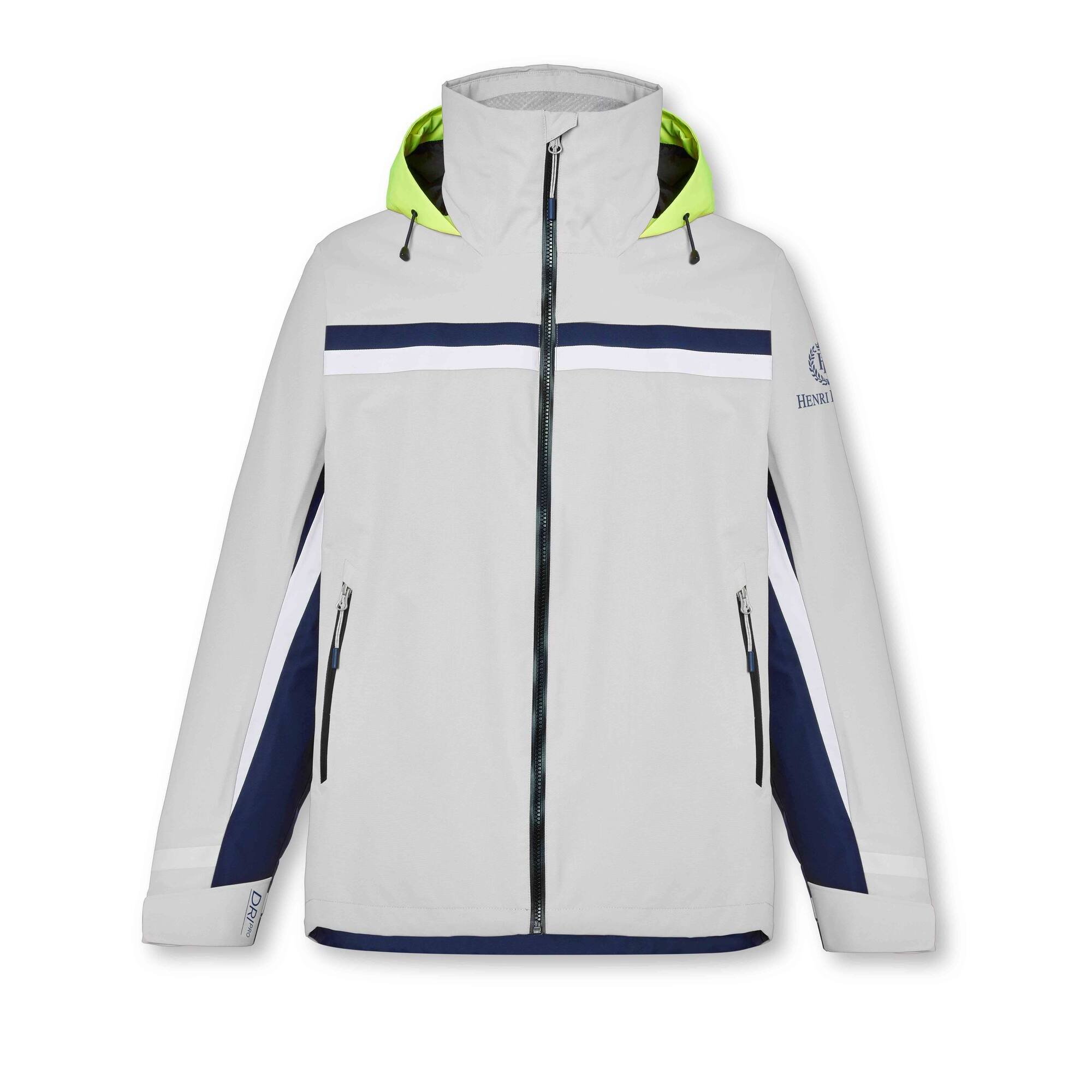 Veste de navigation