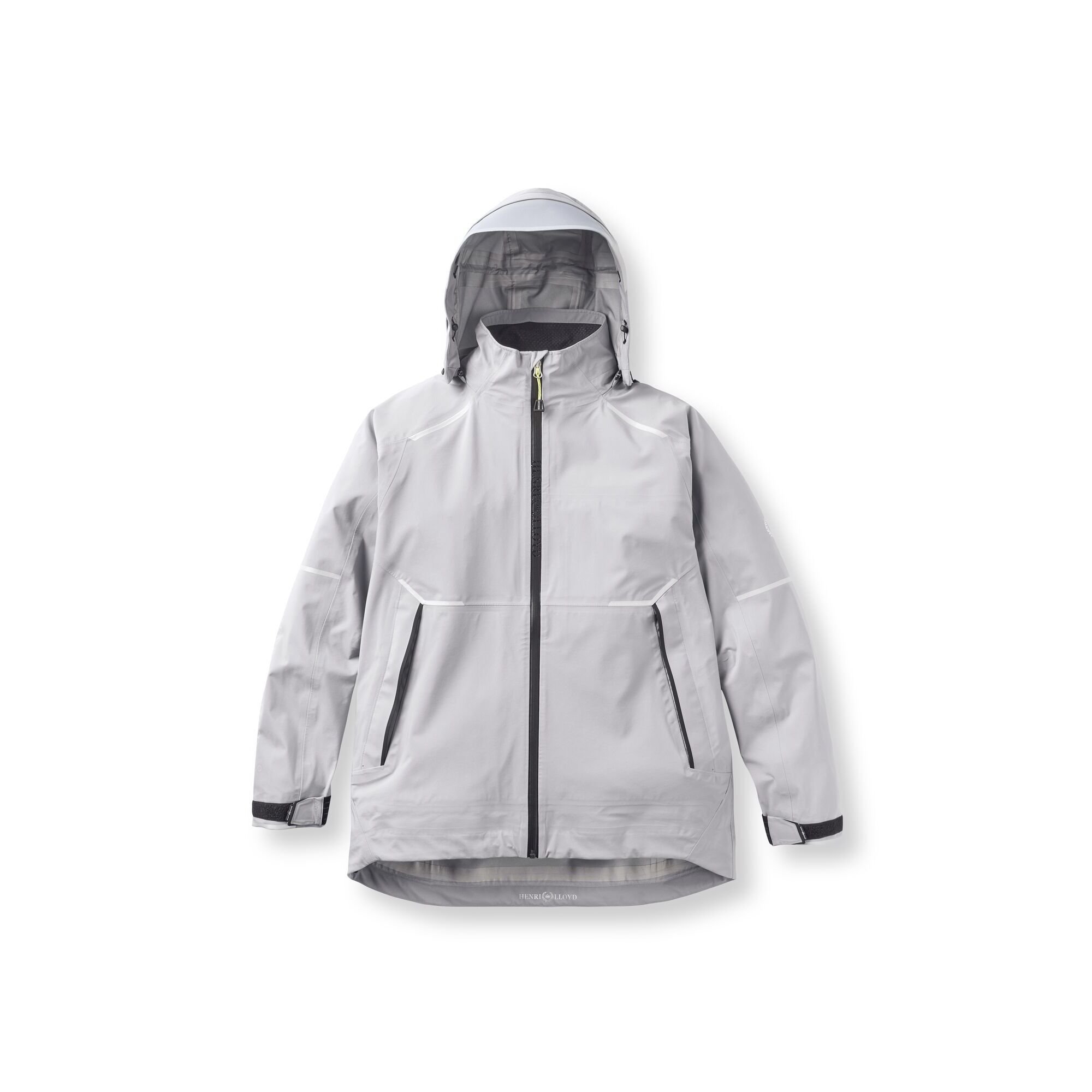 Veste Dynamic