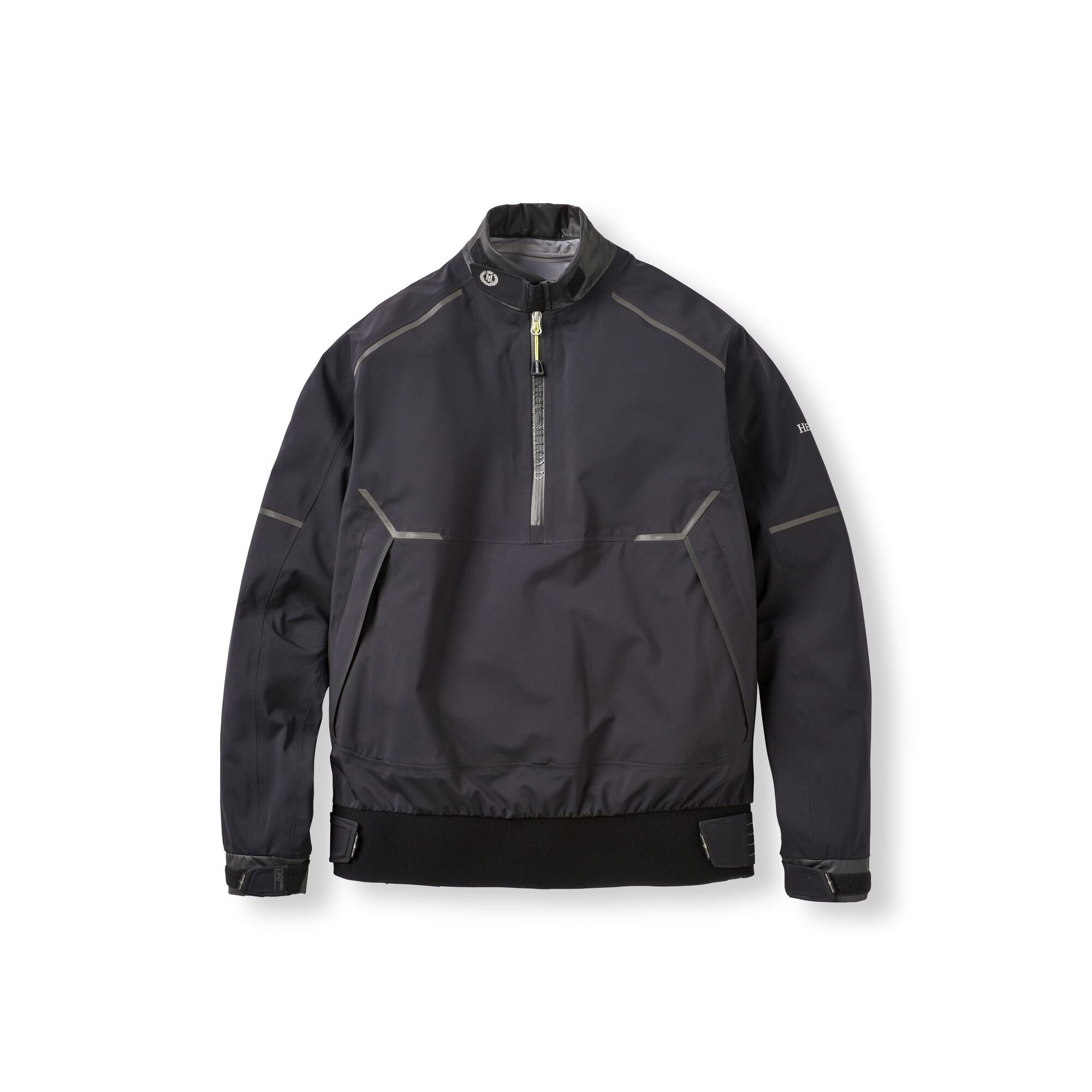 Veste Dynamic Smock