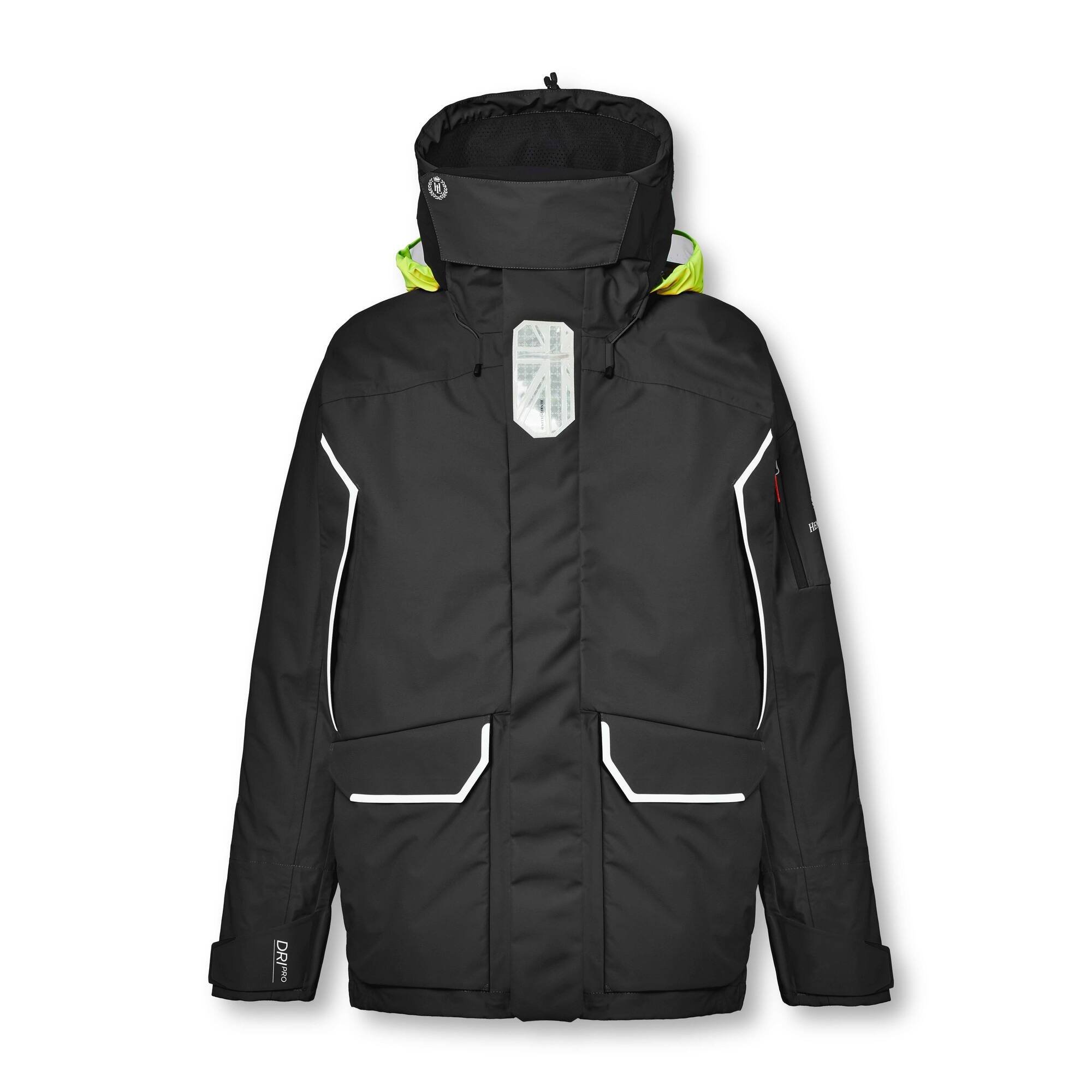 Veste Elite