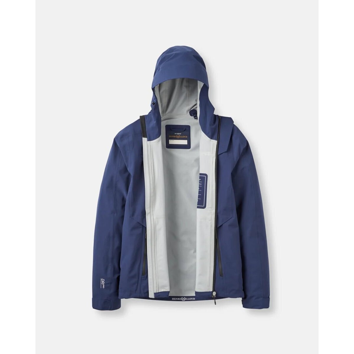 Veste Mav-Lite Shell - Unisexe
