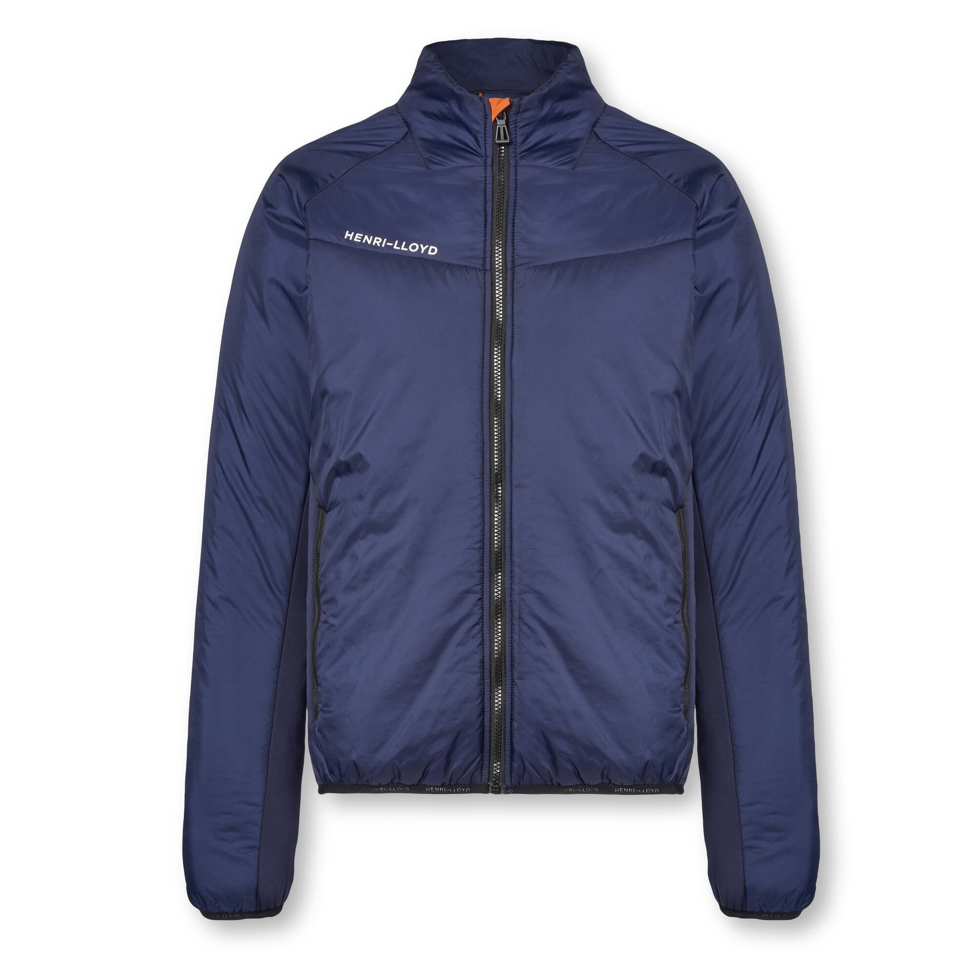 Veste Smart-Therm