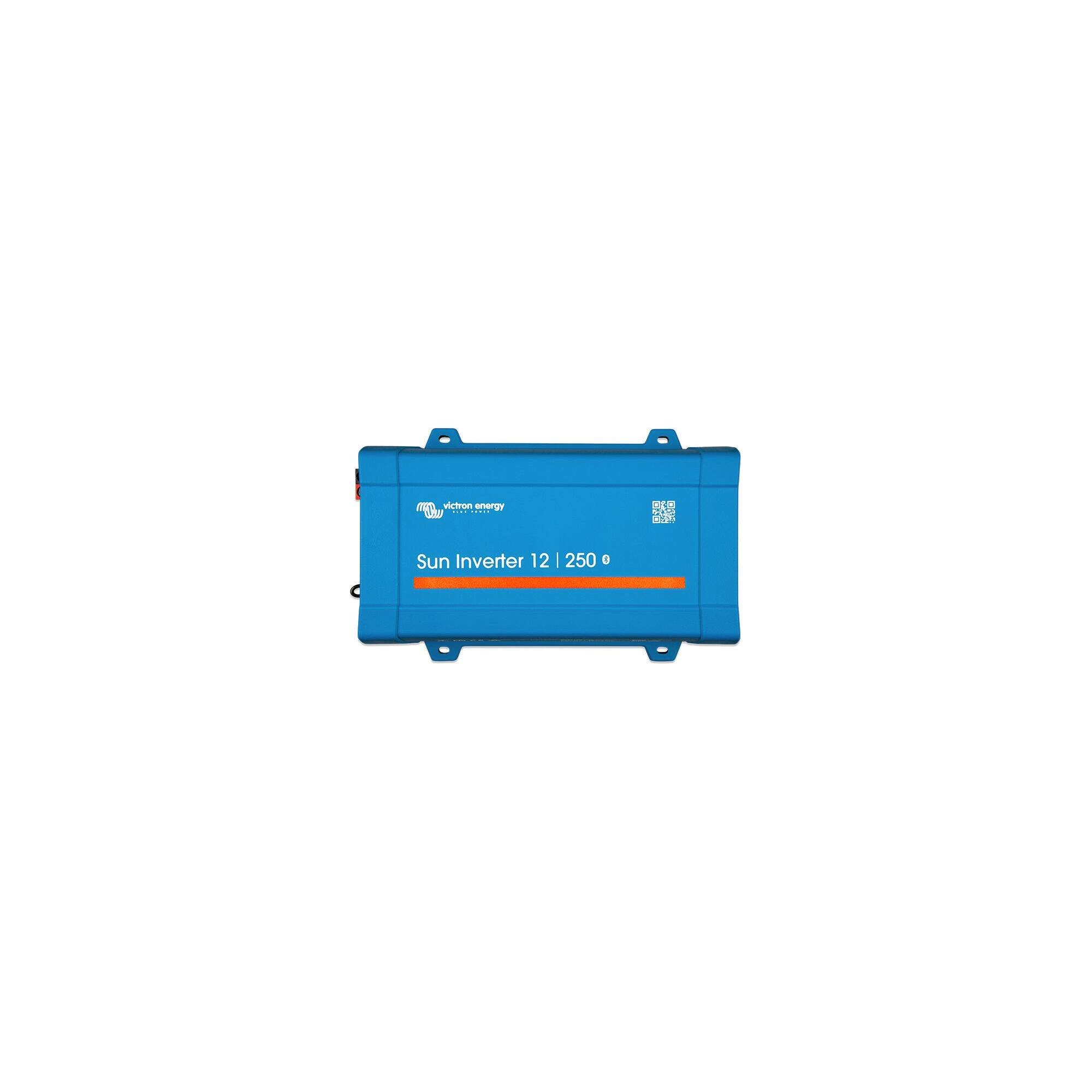 Victron - Sun Inverter