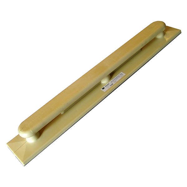 Violons de ponçage 3M™