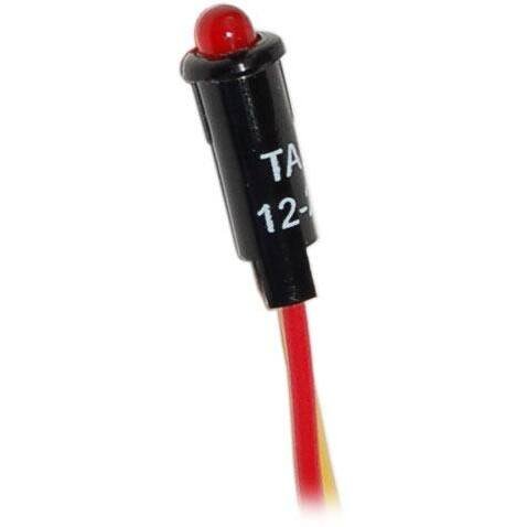 Voyant à Led
