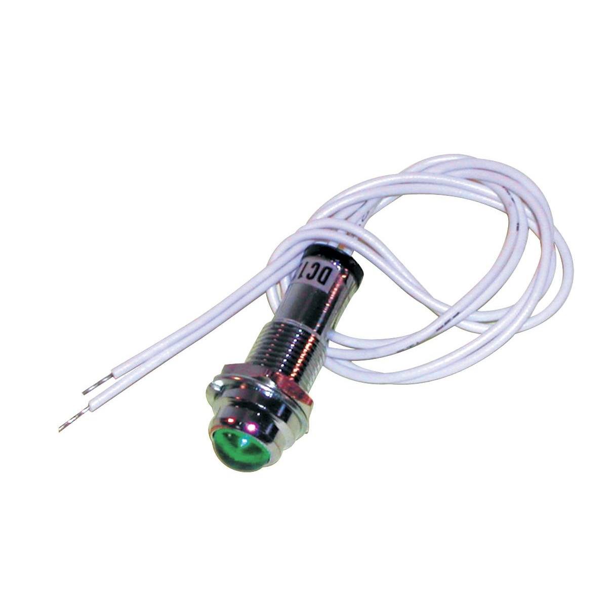 Voyant LED