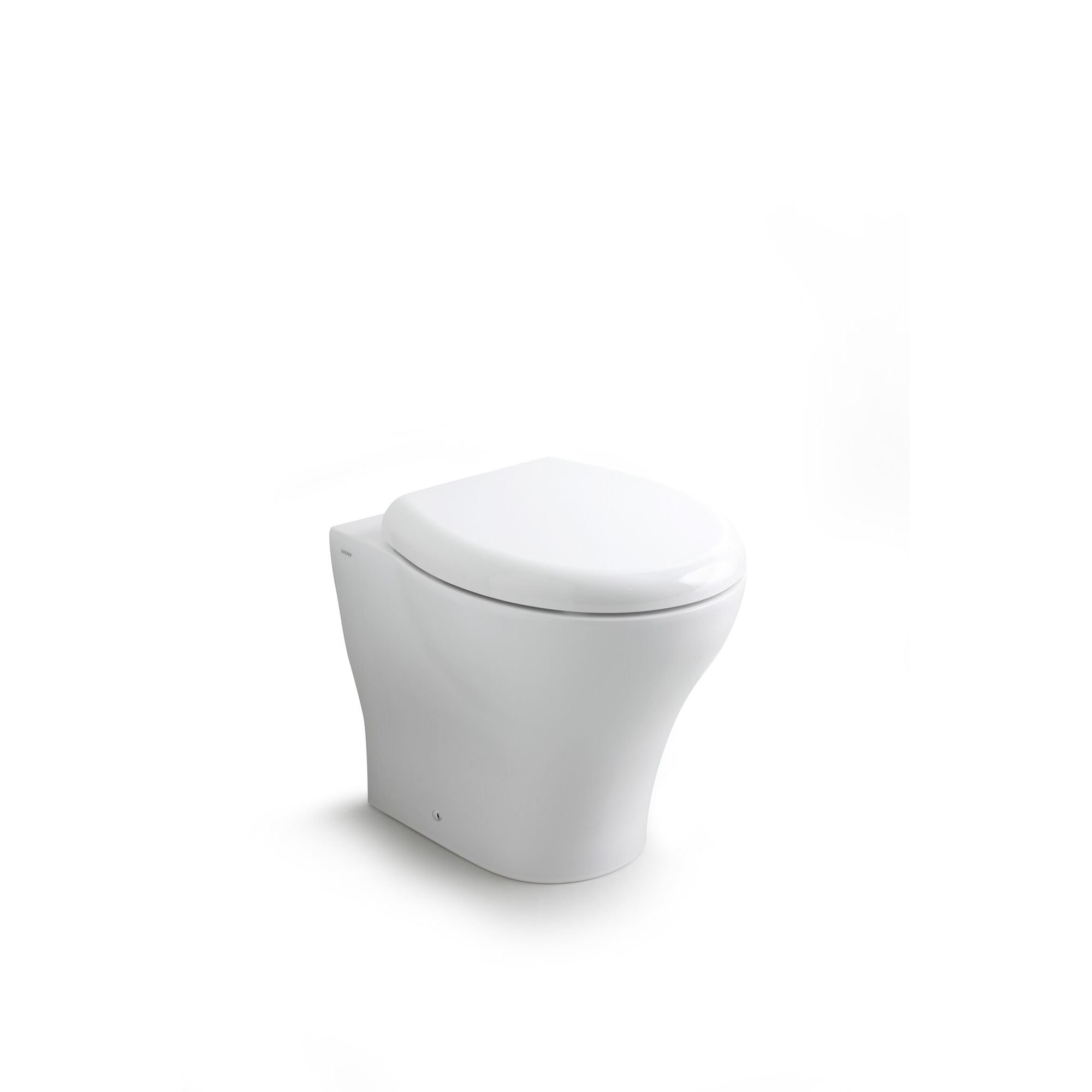 WC électrique Breex