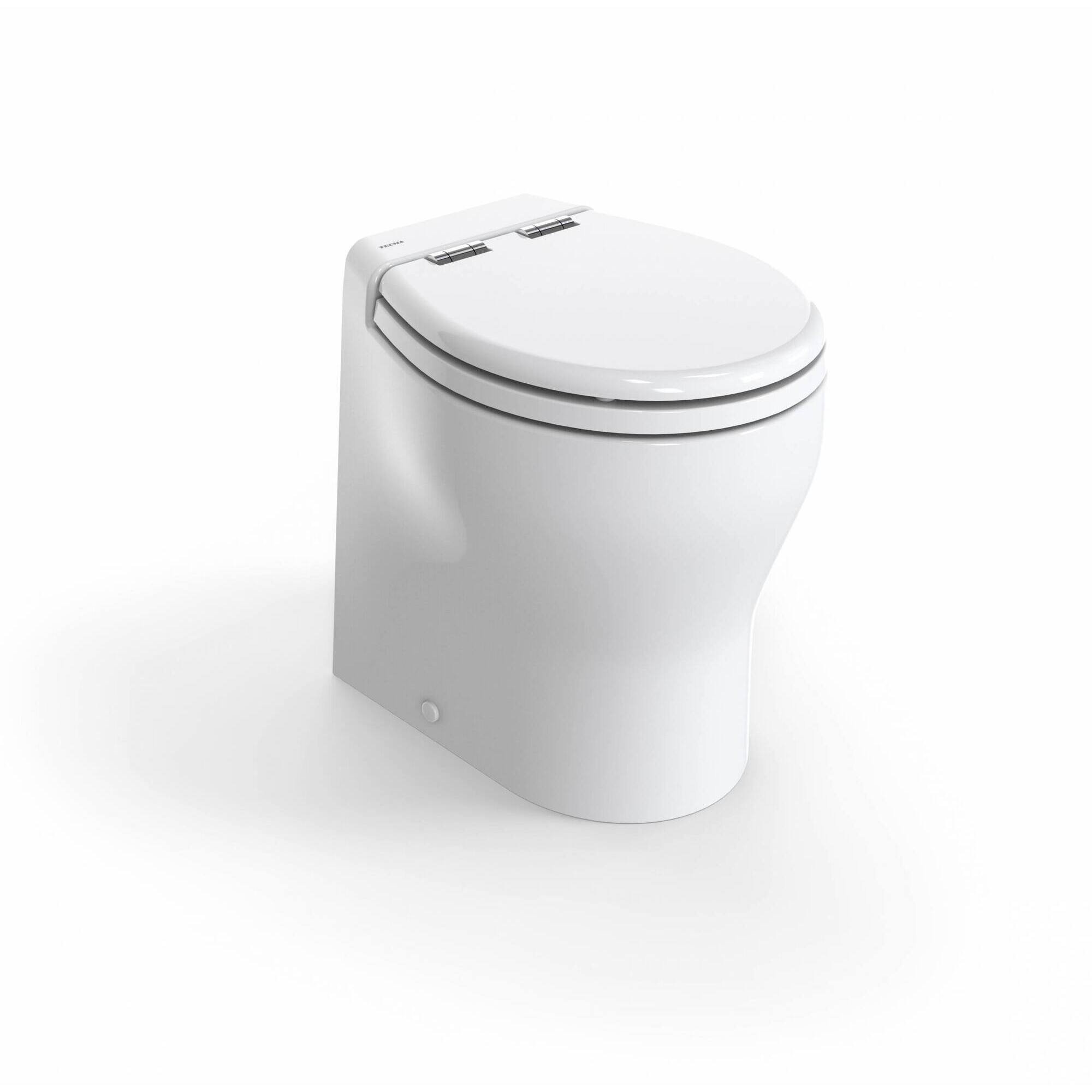 WC électrique Élégance 2G
