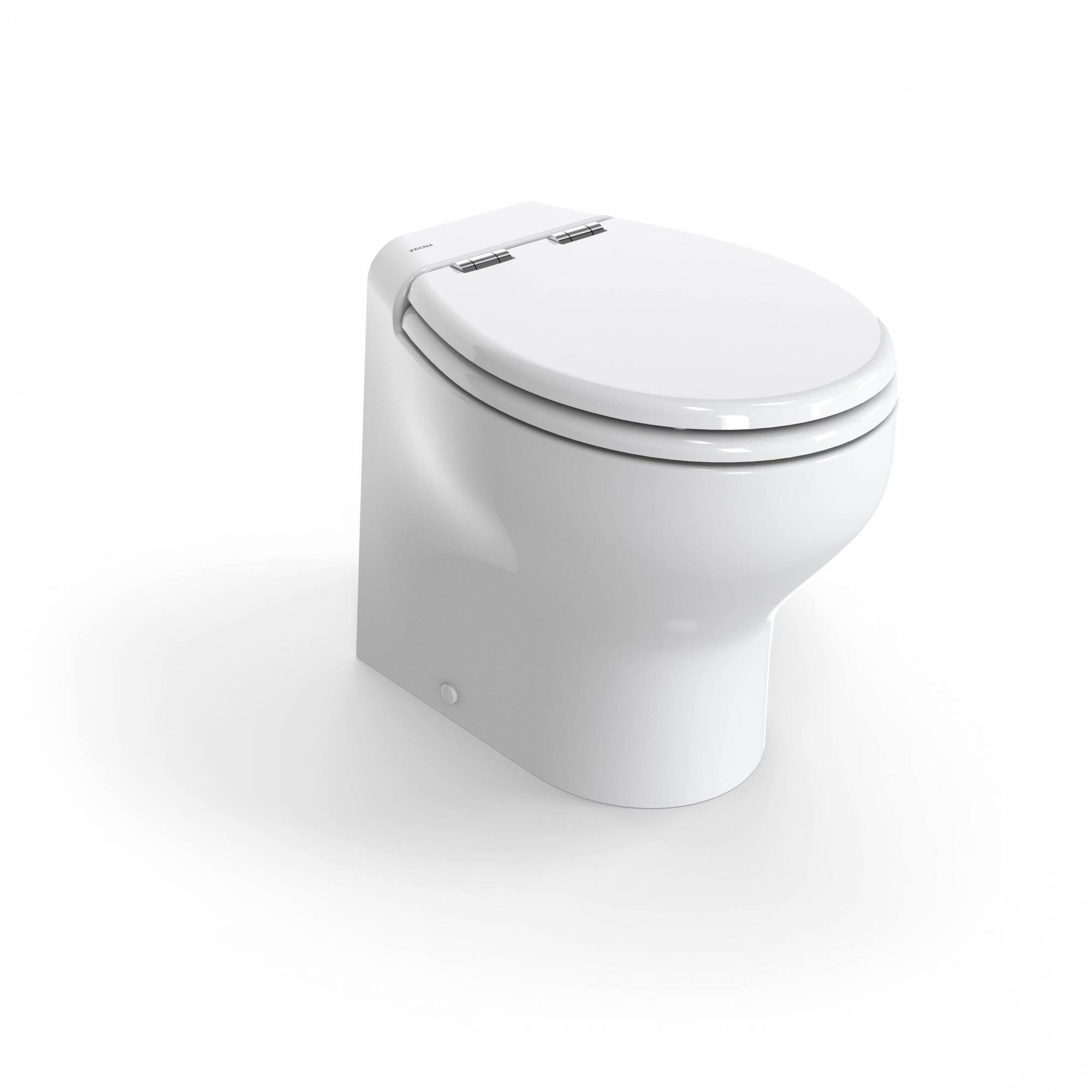 WC électrique Silence Plus 2G